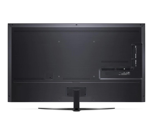 LG 65QNED863QA 4K QNED MiniLED 100Hz DOLBY VISION - 728826 - zdjęcie 4